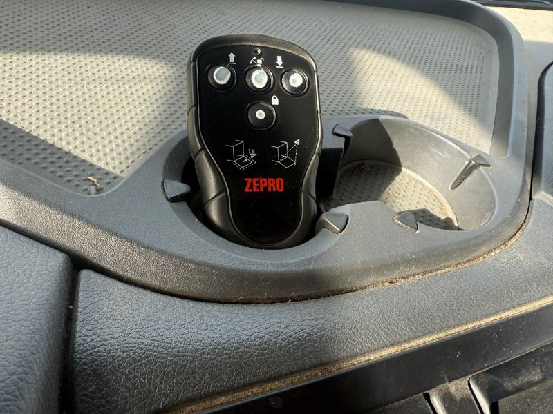 Φορτηγό μουσαμάς Mercedes-Benz Truck / Lastkraftwagen / Lastbil: φωτογραφία 13 Φορτηγό μουσαμάς Mercedes-Benz Truck / Lastkraftwagen / Lastbil: φωτογραφία 13