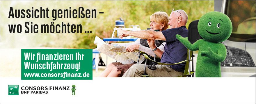 Chausson 797 TITANIUM/MODELL 2026/165PS / EINZELBETTEN - Ημιενιαίο αυτοκινούμενο: φωτογραφία 4 Chausson 797 TITANIUM/MODELL 2026/165PS / EINZELBETTEN - Ημιενιαίο αυτοκινούμενο: φωτογραφία 4