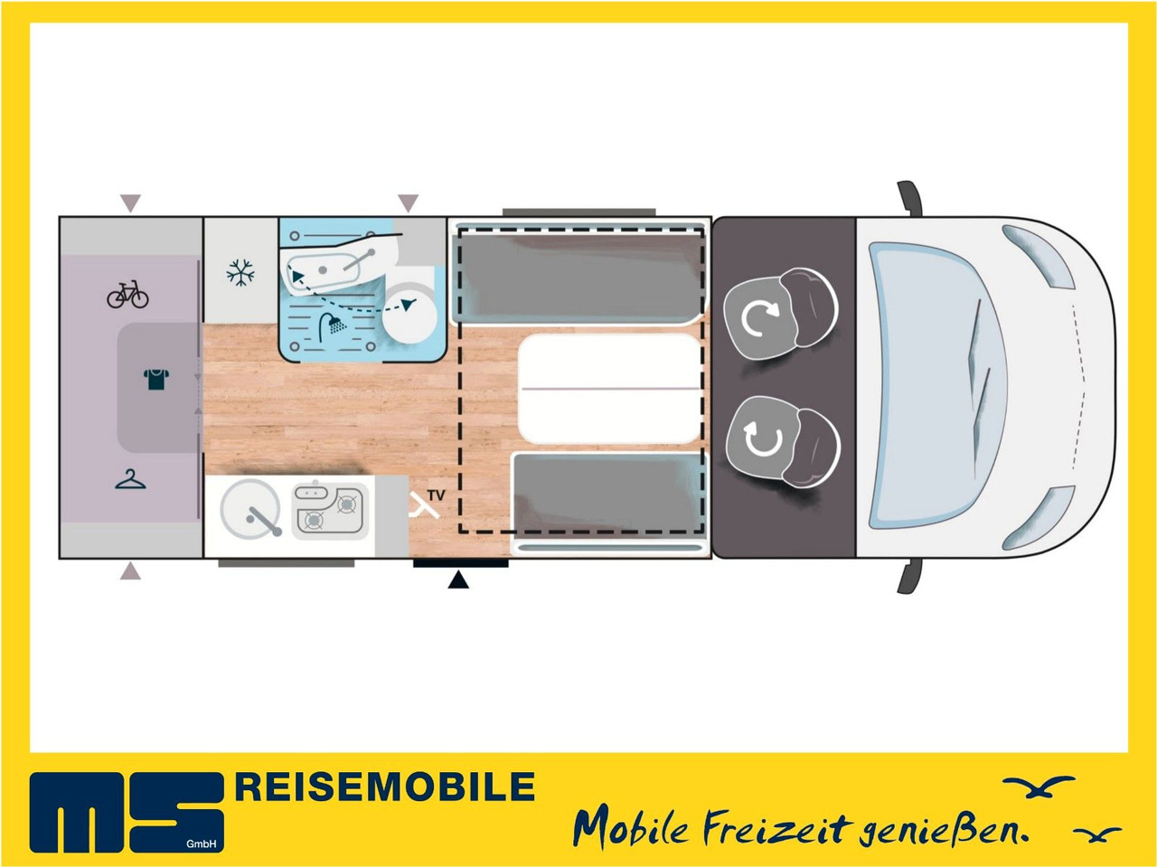 Chausson X 650 EXCLUSIVE LINE / - 2025 - / XXL - HUBBETT - Ημιενιαίο αυτοκινούμενο: φωτογραφία 2 Chausson X 650 EXCLUSIVE LINE / - 2025 - / XXL - HUBBETT - Ημιενιαίο αυτοκινούμενο: φωτογραφία 2