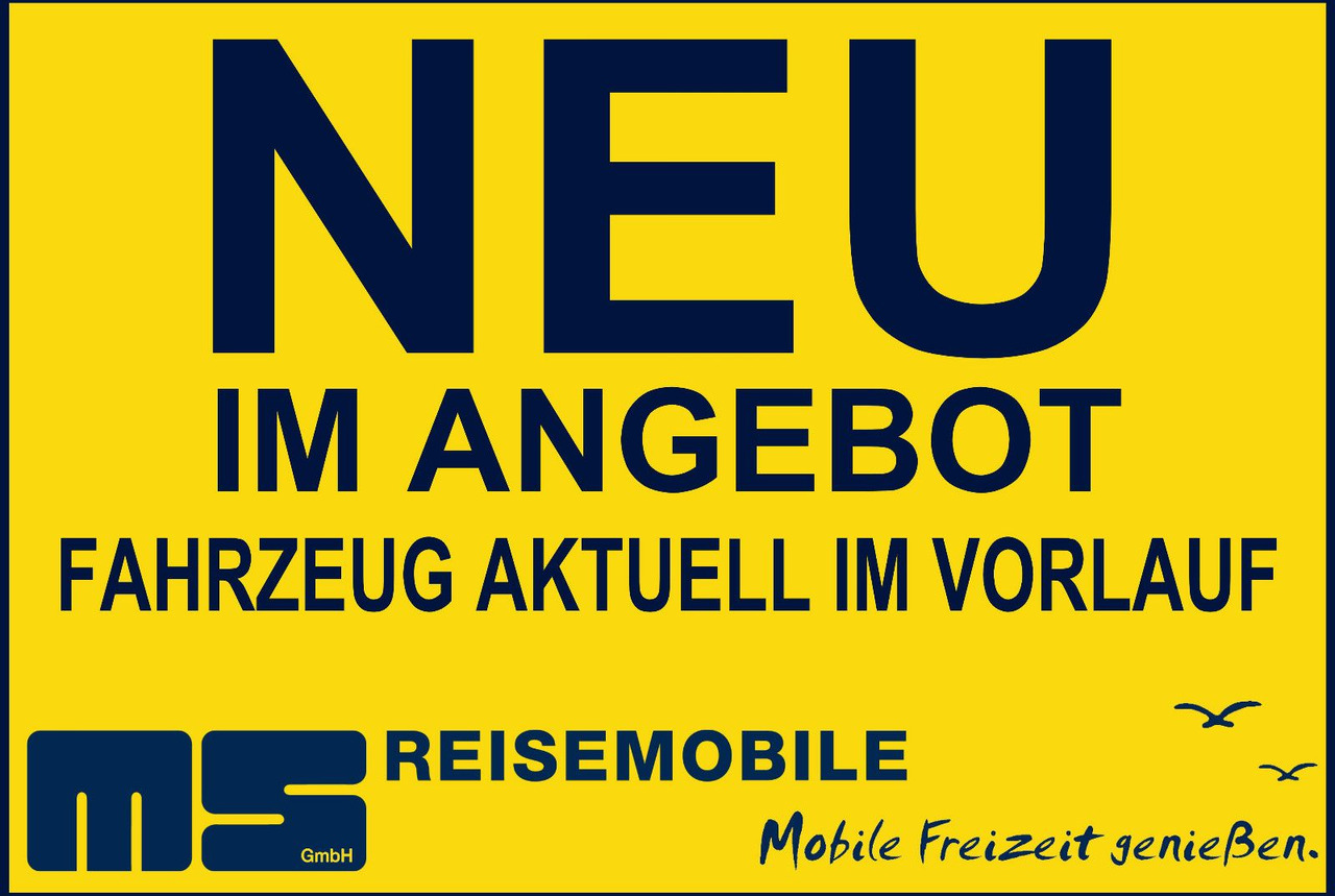 Eura Mobil INTEGRA LINE GT 726 EF /MB 170PS-9G / MOD.2025 - Ενιαίο αυτοκινούμενο: φωτογραφία 4 Eura Mobil INTEGRA LINE GT 726 EF /MB 170PS-9G / MOD.2025 - Ενιαίο αυτοκινούμενο: φωτογραφία 4