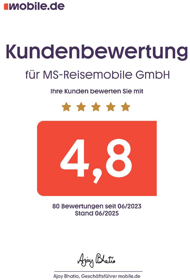 Αυτοκινούμενο βαν Eura Mobil VAN 635 EB - MODELL 2026 - 140PS / 8G.AUTOMATIK: φωτογραφία 10 Αυτοκινούμενο βαν Eura Mobil VAN 635 EB - MODELL 2026 - 140PS / 8G.AUTOMATIK: φωτογραφία 10