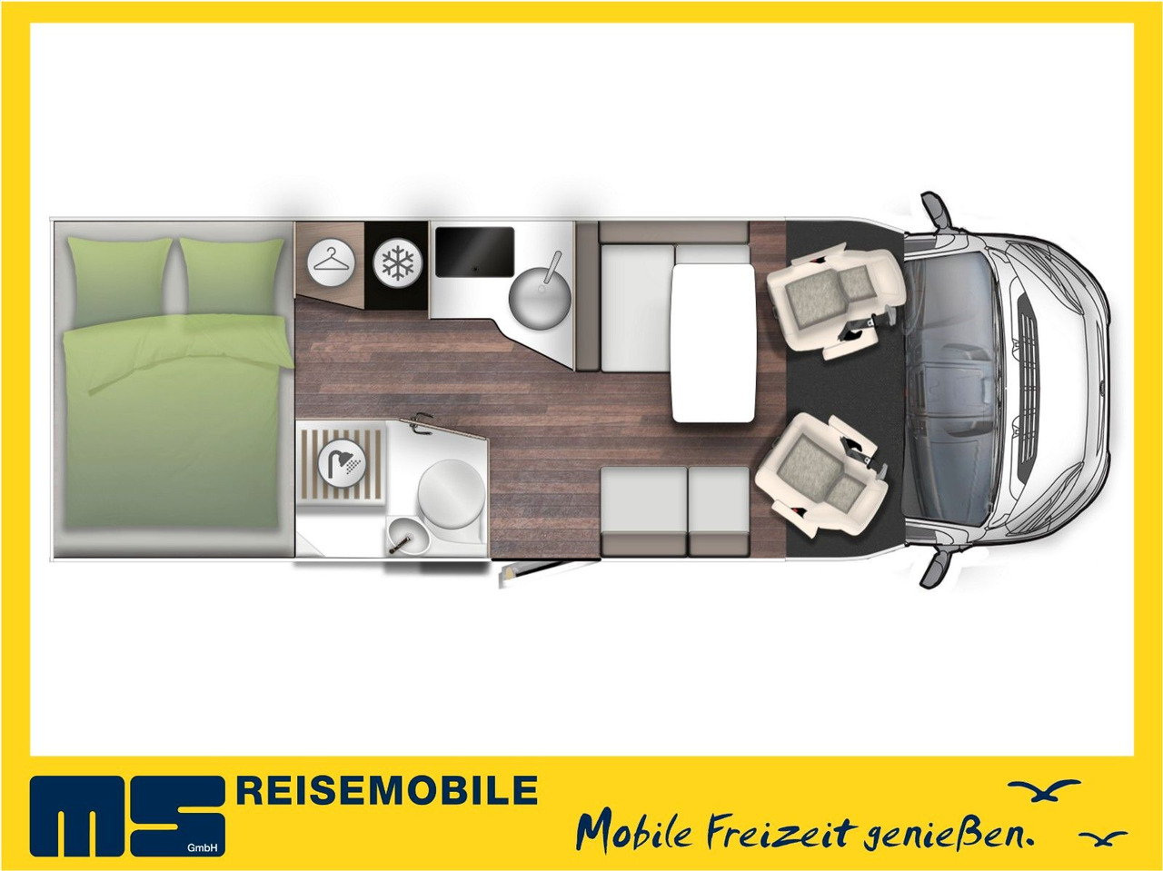 Forster T 699 HB / 140PS / HUBBETT & HECKBETT - Ημιενιαίο αυτοκινούμενο: φωτογραφία 2 Forster T 699 HB / 140PS / HUBBETT & HECKBETT - Ημιενιαίο αυτοκινούμενο: φωτογραφία 2