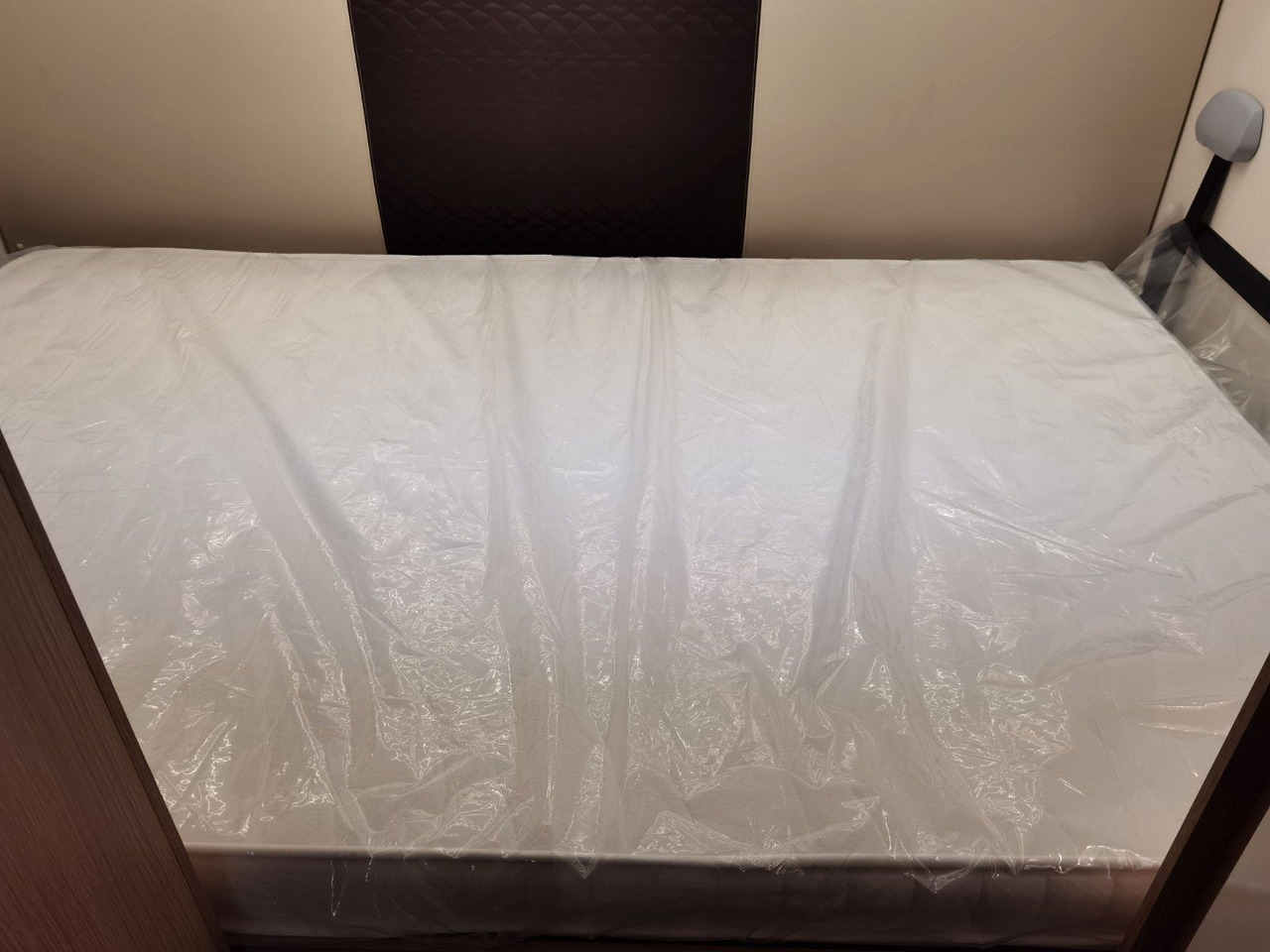 Ημιενιαίο αυτοκινούμενο Forster T 699 HB / 140PS / HUBBETT & HECKBETT: φωτογραφία 20 Ημιενιαίο αυτοκινούμενο Forster T 699 HB / 140PS / HUBBETT & HECKBETT: φωτογραφία 20