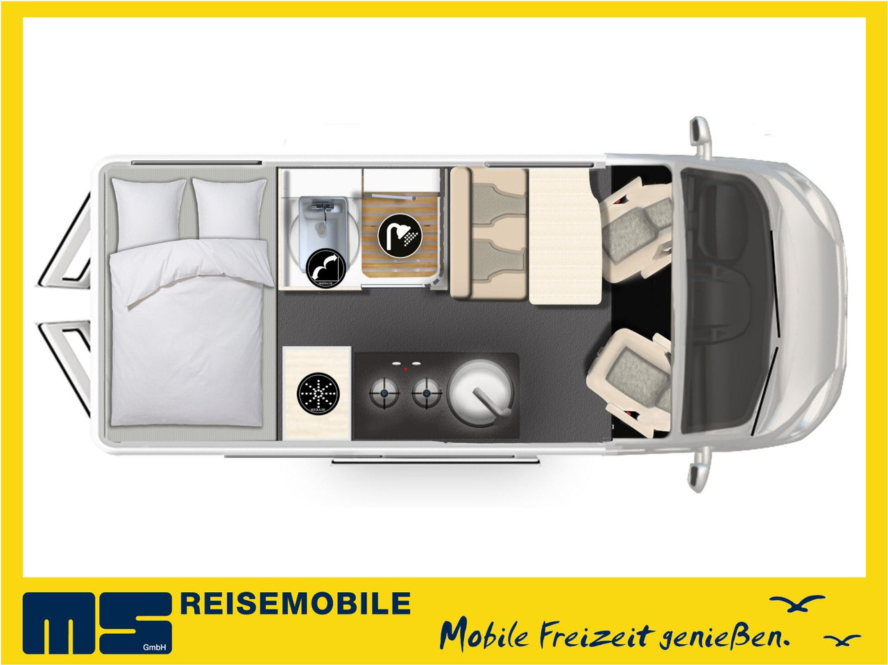 Karmann DEXTER 580 /-MODELL 2026-/ PANORAMA DACHFENSTER - Αυτοκινούμενο βαν: φωτογραφία 1 Karmann DEXTER 580 /-MODELL 2026-/ PANORAMA DACHFENSTER - Αυτοκινούμενο βαν: φωτογραφία 1