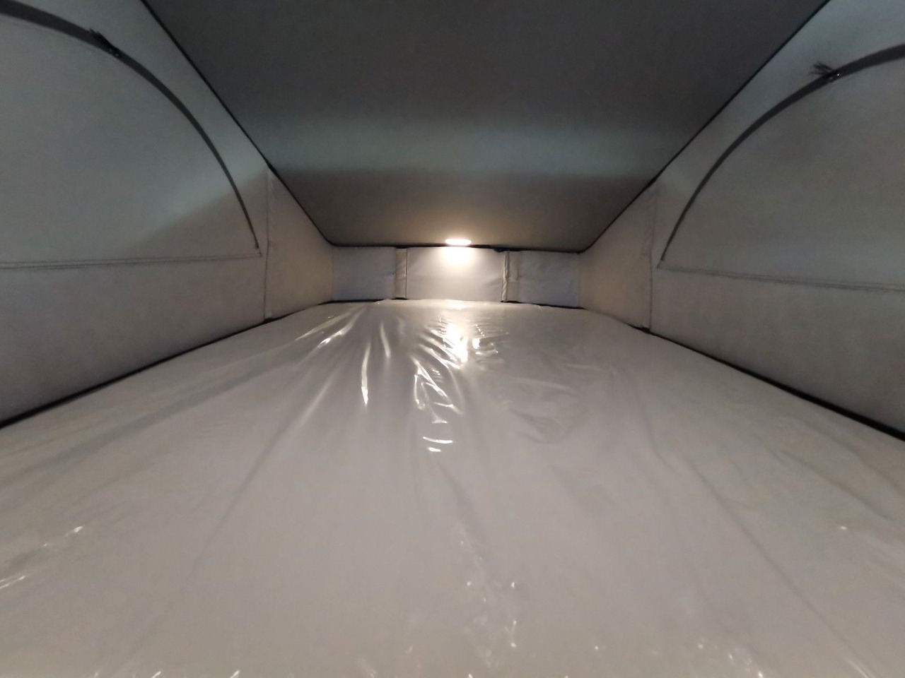 Επιβατικό βαν Volkswagen T6.1 CALIFORNIA OCEAN EDITION / DSG / NAVI / ACC: φωτογραφία 23