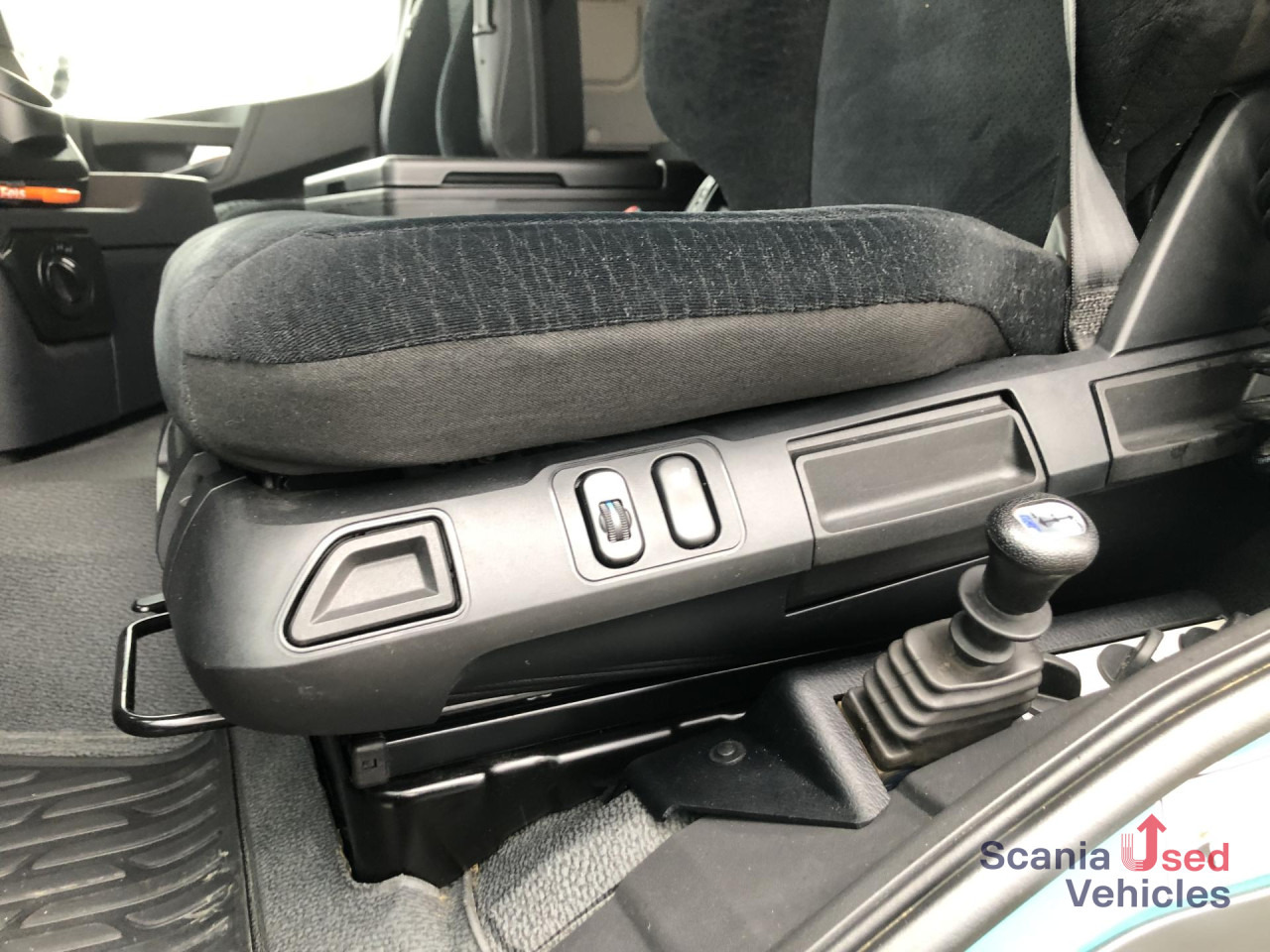 MERCEDES-BENZ Arocs 2648 / Komplettzug - Φορτηγό ανατρεπόμενο: φωτογραφία 4 MERCEDES-BENZ Arocs 2648 / Komplettzug - Φορτηγό ανατρεπόμενο: φωτογραφία 4