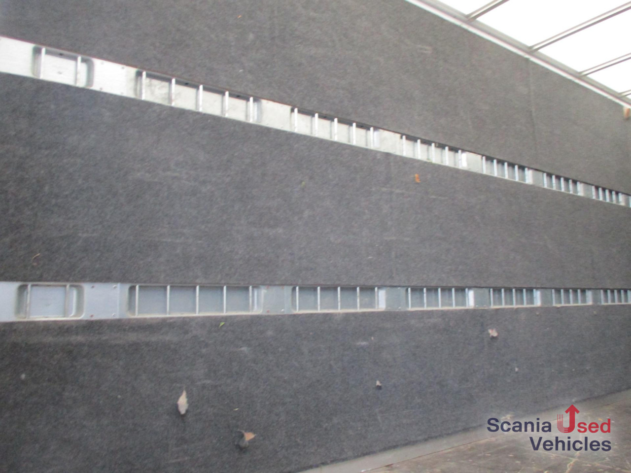 MERCEDES-BENZ Sprinter 313 CDI - Επαγγελματικό αυτοκίνητο κόφα: φωτογραφία 5 MERCEDES-BENZ Sprinter 313 CDI - Επαγγελματικό αυτοκίνητο κόφα: φωτογραφία 5