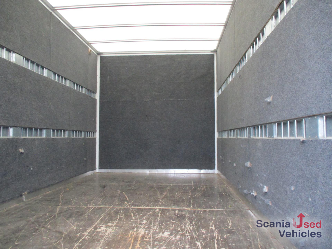 MERCEDES-BENZ Sprinter 313 CDI - Επαγγελματικό αυτοκίνητο κόφα: φωτογραφία 4 MERCEDES-BENZ Sprinter 313 CDI - Επαγγελματικό αυτοκίνητο κόφα: φωτογραφία 4