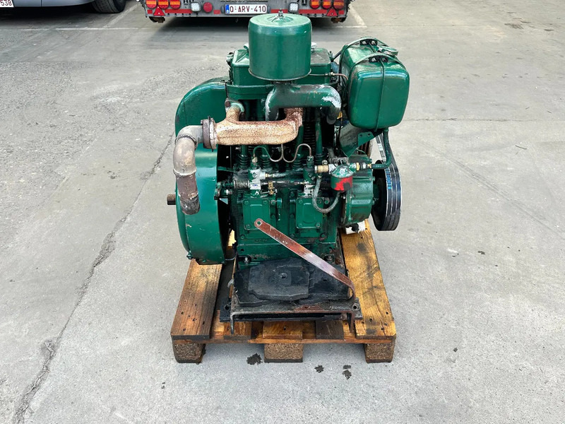Ingersoll Rand 253 Piston air compressor - Αεροσυμπιεστής: φωτογραφία 3 Ingersoll Rand 253 Piston air compressor - Αεροσυμπιεστής: φωτογραφία 3