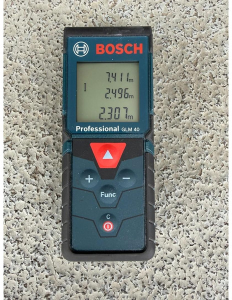 Φορτηγό ψυγείο Renault D210.14 Frigobox Multitemp + Taillift THERMO KING T800R: φωτογραφία 14