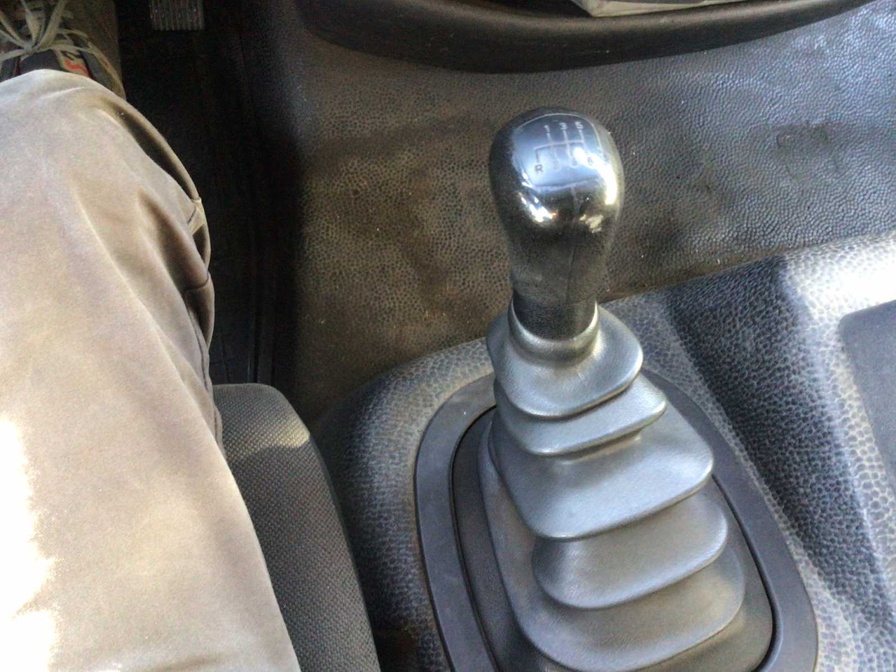 Φορτηγό 2005 MERCEDES-BENZ 915L TOW TRUCK: φωτογραφία 27 Φορτηγό 2005 MERCEDES-BENZ 915L TOW TRUCK: φωτογραφία 27