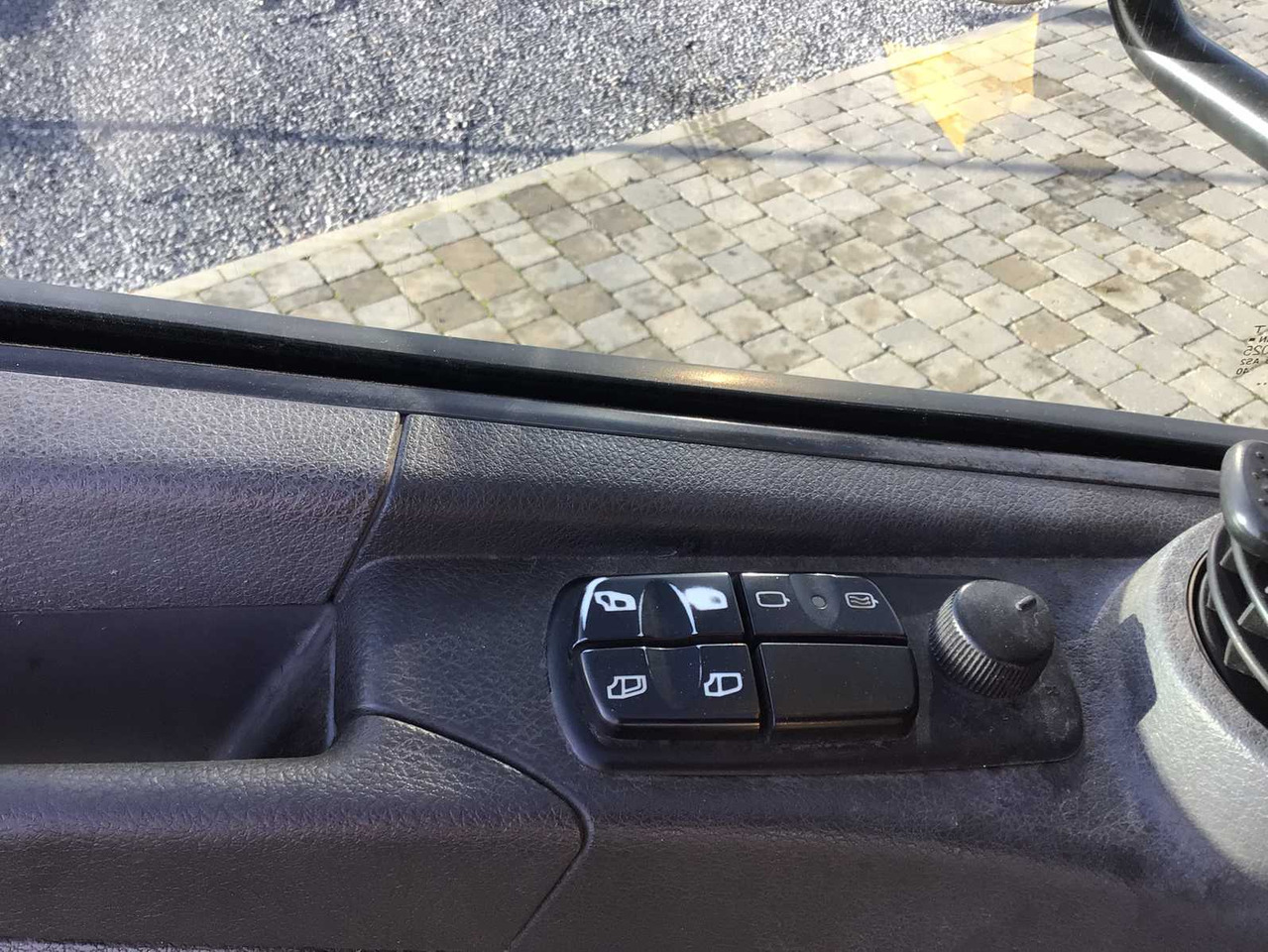 Φορτηγό 2005 MERCEDES-BENZ 915L TOW TRUCK: φωτογραφία 26 Φορτηγό 2005 MERCEDES-BENZ 915L TOW TRUCK: φωτογραφία 26