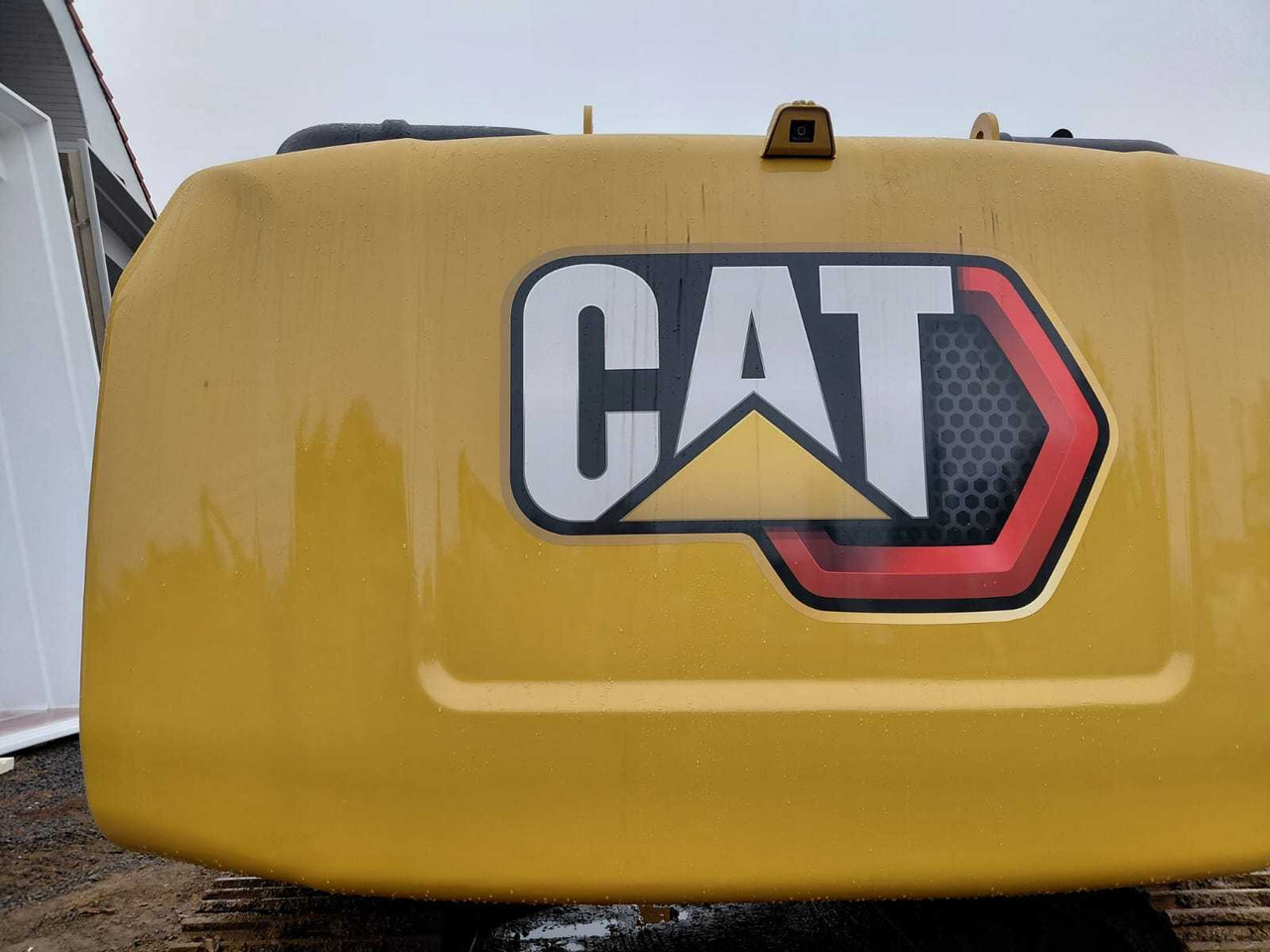 Εκσκαφέας 2017 CATERPILLAR 320FL TRACKED EXCAVATOR: φωτογραφία 41 Εκσκαφέας 2017 CATERPILLAR 320FL TRACKED EXCAVATOR: φωτογραφία 41