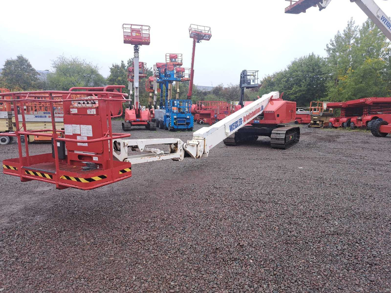 Aichi SR 21 AJ - Πλατφόρμα εναέρια: φωτογραφία 2 Aichi SR 21 AJ - Πλατφόρμα εναέρια: φωτογραφία 2