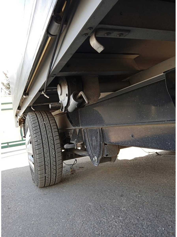 CAR TRAILER - 2019 - Τρέιλερ: φωτογραφία 3 CAR TRAILER - 2019 - Τρέιλερ: φωτογραφία 3