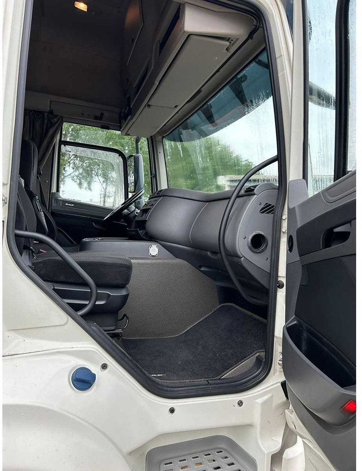 Φορτηγό DAF - CF 460 FT - TRUCK: φωτογραφία 6 Φορτηγό DAF - CF 460 FT - TRUCK: φωτογραφία 6