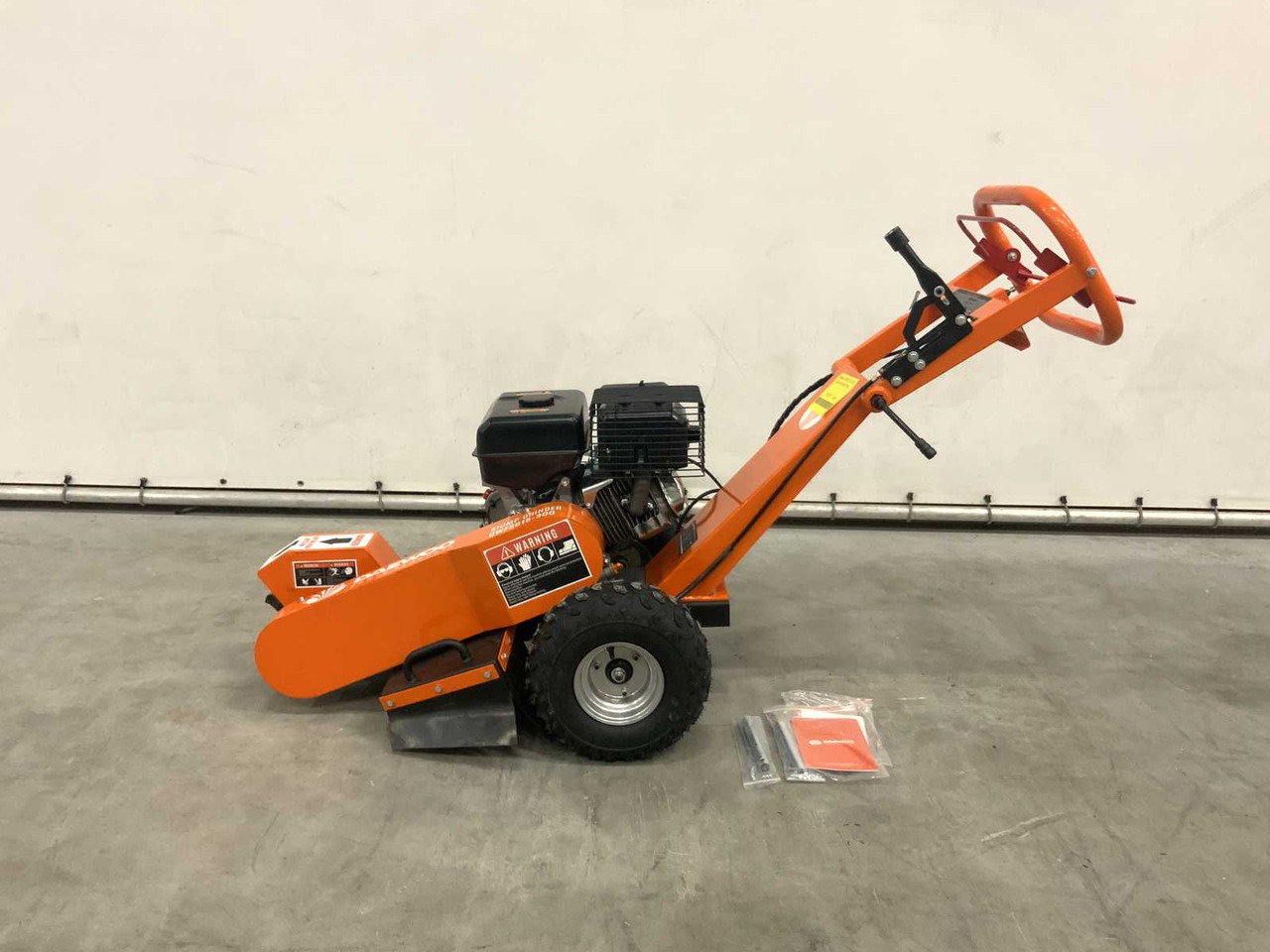 Daewoo DWFSG15-300 - Άλλα μηχανήματα: φωτογραφία 2 Daewoo DWFSG15-300 - Άλλα μηχανήματα: φωτογραφία 2