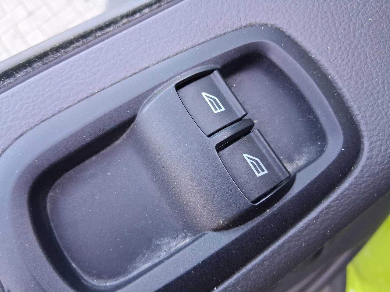 Ελαφρύ επαγγελματικό FORD TRANSIT 350 2.0 TDCI L4H1 TREND VAN | VHV-11-T: φωτογραφία 12