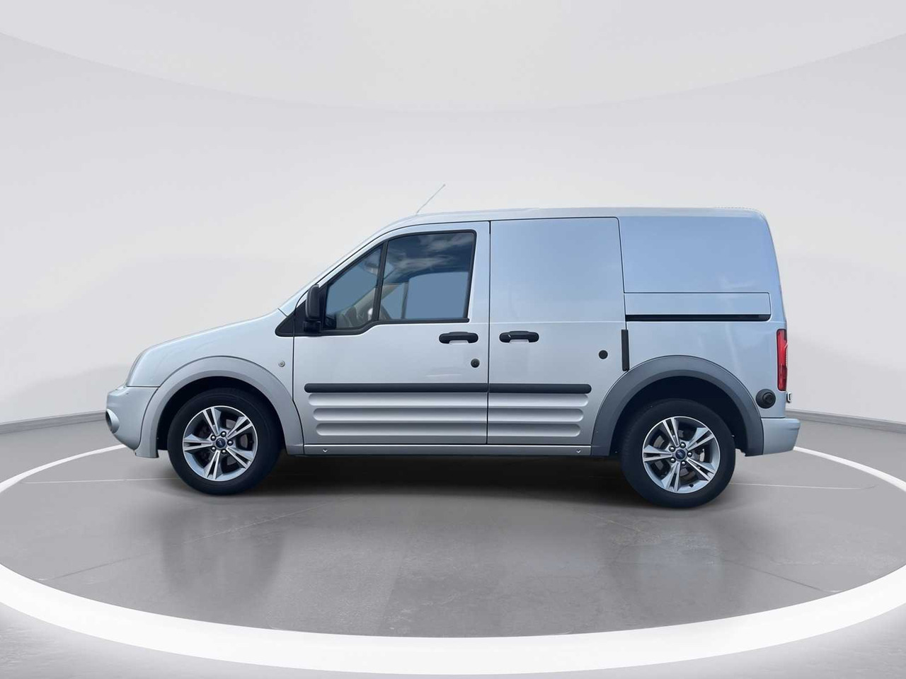 FORD TRANSIT CONNECT T200S 1.8 TDCI LIMITED EDITION | V-006-TZ - Ελαφρύ επαγγελματικό: φωτογραφία 3 FORD TRANSIT CONNECT T200S 1.8 TDCI LIMITED EDITION | V-006-TZ - Ελαφρύ επαγγελματικό: φωτογραφία 3
