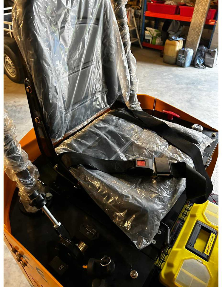 Μίνι εκσκαφέας HT10 MINI EXCAVATOR 2025: φωτογραφία 20 Μίνι εκσκαφέας HT10 MINI EXCAVATOR 2025: φωτογραφία 20