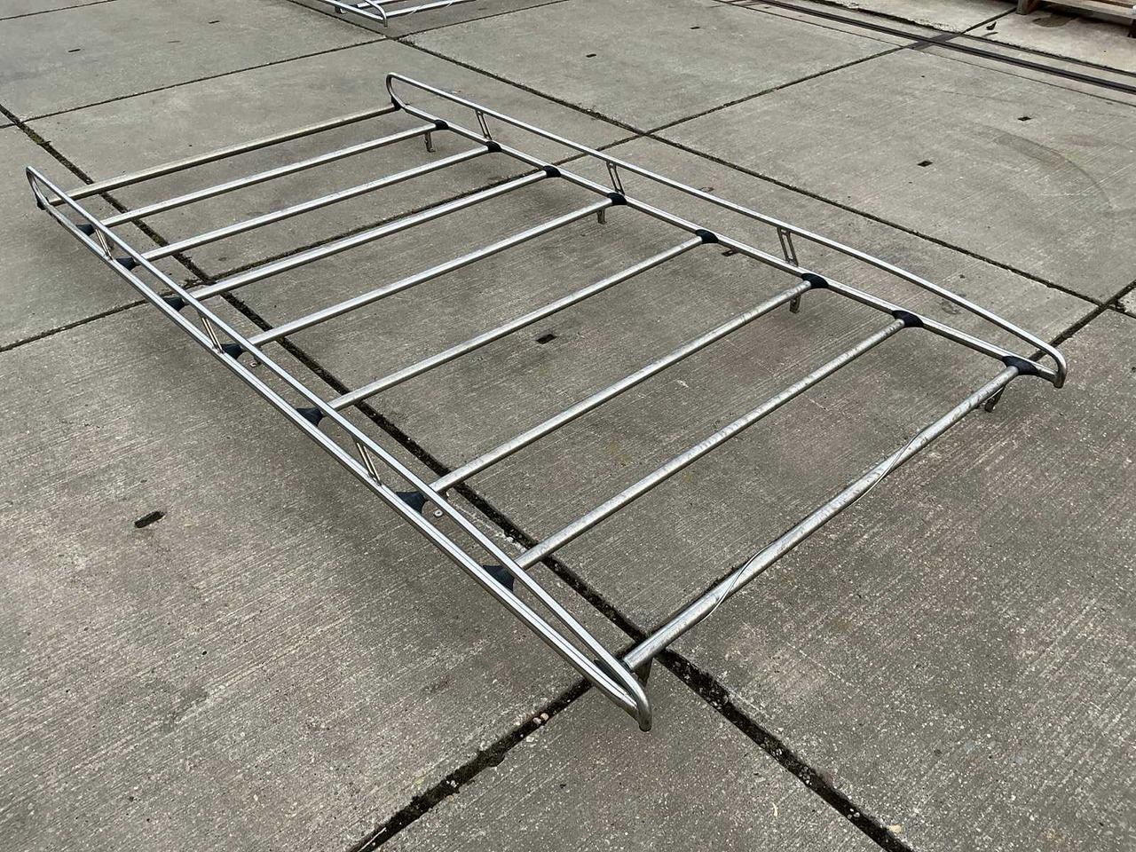 IMPERIAL - Ελαφρύ επαγγελματικό: φωτογραφία 3 IMPERIAL - Ελαφρύ επαγγελματικό: φωτογραφία 3