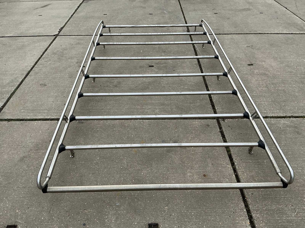 IMPERIAL - Ελαφρύ επαγγελματικό: φωτογραφία 5 IMPERIAL - Ελαφρύ επαγγελματικό: φωτογραφία 5