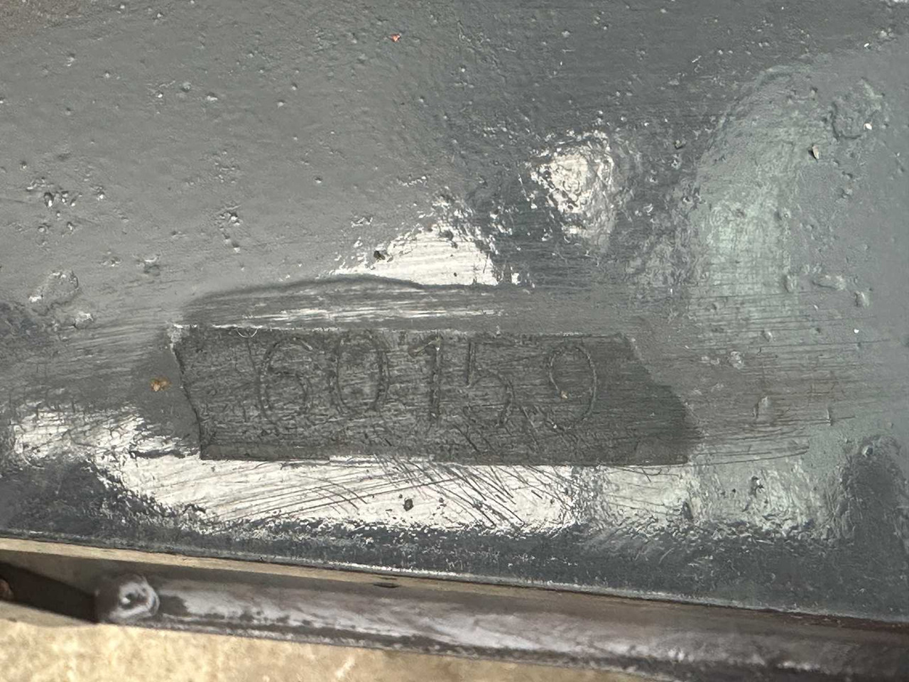 Εκσκαφέας KUBOTA - 2014 - KX 165-5 - MIDI EXCAVATOR: φωτογραφία 40 Εκσκαφέας KUBOTA - 2014 - KX 165-5 - MIDI EXCAVATOR: φωτογραφία 40