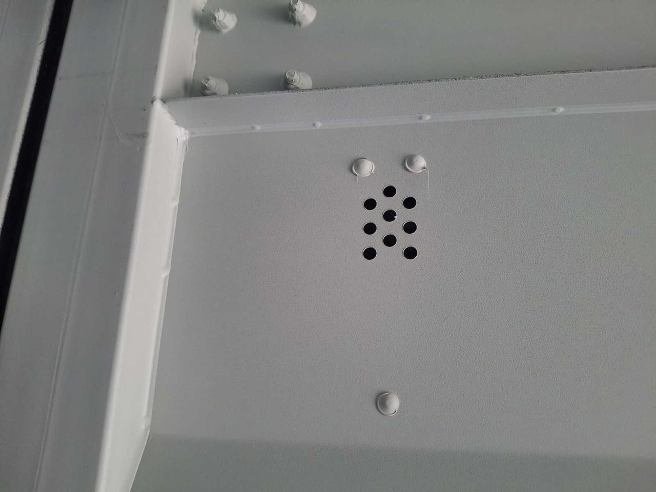 Εμπορευματοκιβώτιο LYPU 40 ft High Cube: φωτογραφία 10