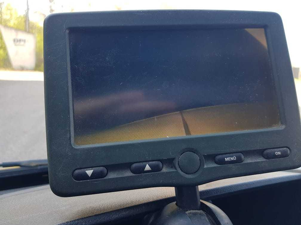 Ελαφρύ επαγγελματικό MERCEDES BENZ - 313CDI - SPRINTER - BELGIUM: φωτογραφία 11 Ελαφρύ επαγγελματικό MERCEDES BENZ - 313CDI - SPRINTER - BELGIUM: φωτογραφία 11