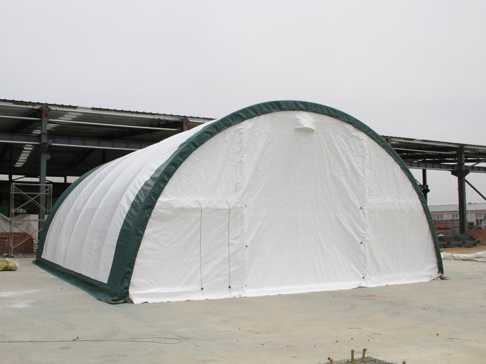 Stahlworks 12x9,15x4,5 meter - Δεξαμενή αποθήκευσης: φωτογραφία 1 Stahlworks 12x9,15x4,5 meter - Δεξαμενή αποθήκευσης: φωτογραφία 1