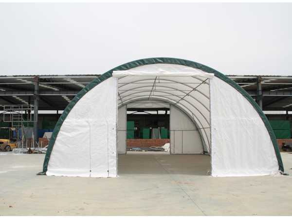 Stahlworks 12x9,15x4,5 meter - Δεξαμενή αποθήκευσης: φωτογραφία 4 Stahlworks 12x9,15x4,5 meter - Δεξαμενή αποθήκευσης: φωτογραφία 4