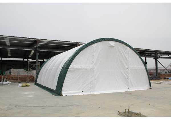 Stahlworks 12x9,15x4,5 meter - Δεξαμενή αποθήκευσης: φωτογραφία 2 Stahlworks 12x9,15x4,5 meter - Δεξαμενή αποθήκευσης: φωτογραφία 2