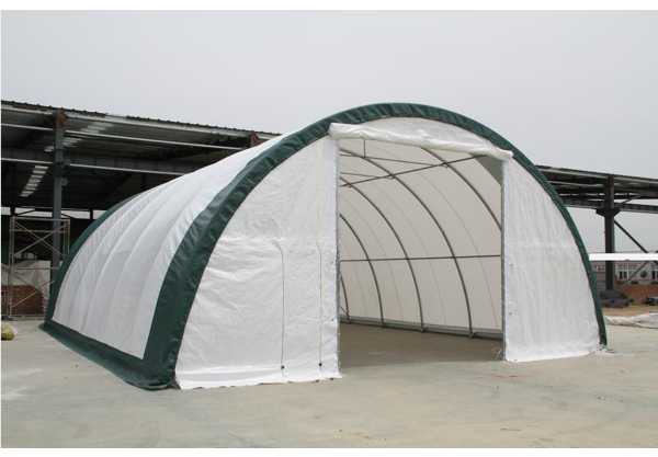 Stahlworks 26x9,15x4,5 meter - Δεξαμενή αποθήκευσης: φωτογραφία 2 Stahlworks 26x9,15x4,5 meter - Δεξαμενή αποθήκευσης: φωτογραφία 2