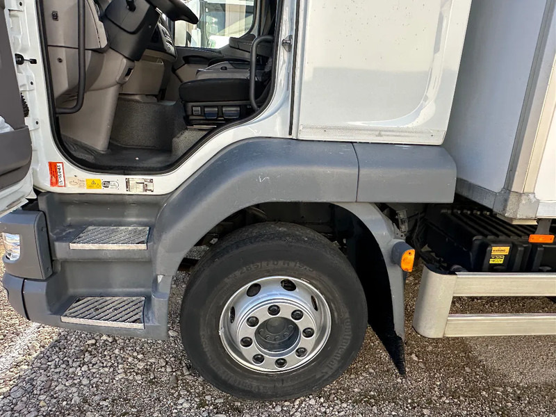 DAF LF 210 LF.14.210 EURO6. 550x250x260!! 6721kg Laadvermogen!! - Φορτηγό ψυγείο: φωτογραφία 5 DAF LF 210 LF.14.210 EURO6. 550x250x260!! 6721kg Laadvermogen!! - Φορτηγό ψυγείο: φωτογραφία 5