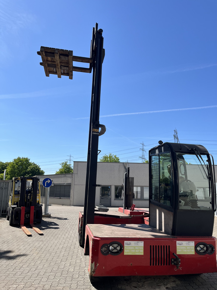 Jumbo Typ J/DQN 50/14/50 - Πλευρικοί φορτωτές: φωτογραφία 5 Jumbo Typ J/DQN 50/14/50 - Πλευρικοί φορτωτές: φωτογραφία 5