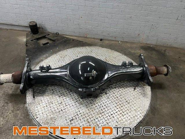 DAF Banjo 1132 - Πίσω άξονας για Φορτηγό: φωτογραφία 2 DAF Banjo 1132 - Πίσω άξονας για Φορτηγό: φωτογραφία 2