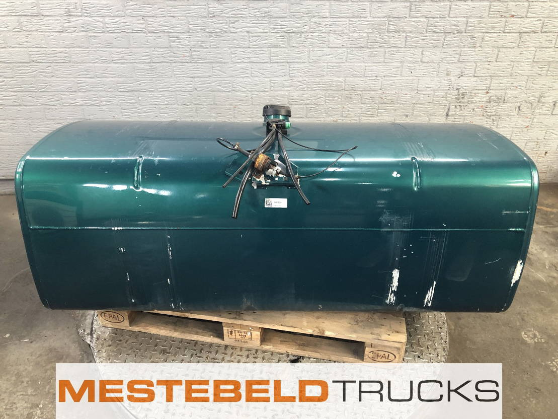DAF Brandstoftank 620 liter - Σύστημα καυσίμου για Φορτηγό: φωτογραφία 2 DAF Brandstoftank 620 liter - Σύστημα καυσίμου για Φορτηγό: φωτογραφία 2
