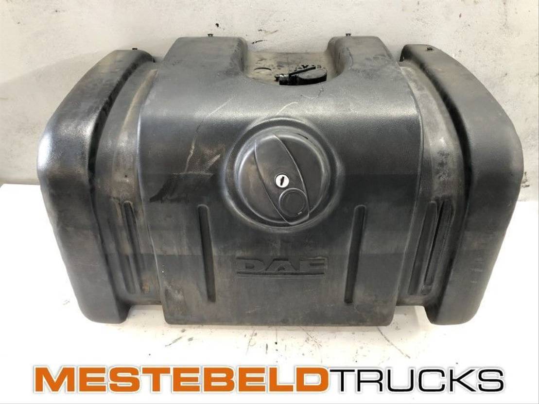 DAF Brandstoftank - Σύστημα καυσίμου για Φορτηγό: φωτογραφία 1 DAF Brandstoftank - Σύστημα καυσίμου για Φορτηγό: φωτογραφία 1