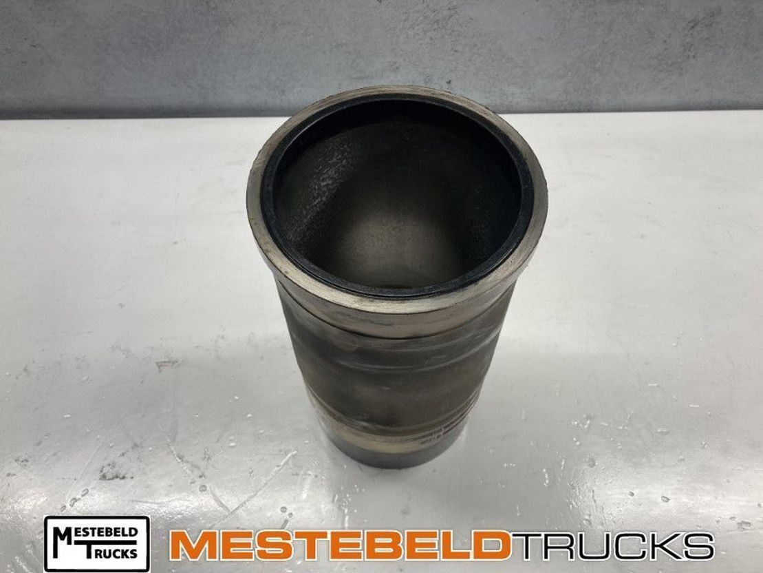 DAF Cilinderbus MX - Κινητήρας και ανταλλακτικά για Φορτηγό: φωτογραφία 1 DAF Cilinderbus MX - Κινητήρας και ανταλλακτικά για Φορτηγό: φωτογραφία 1