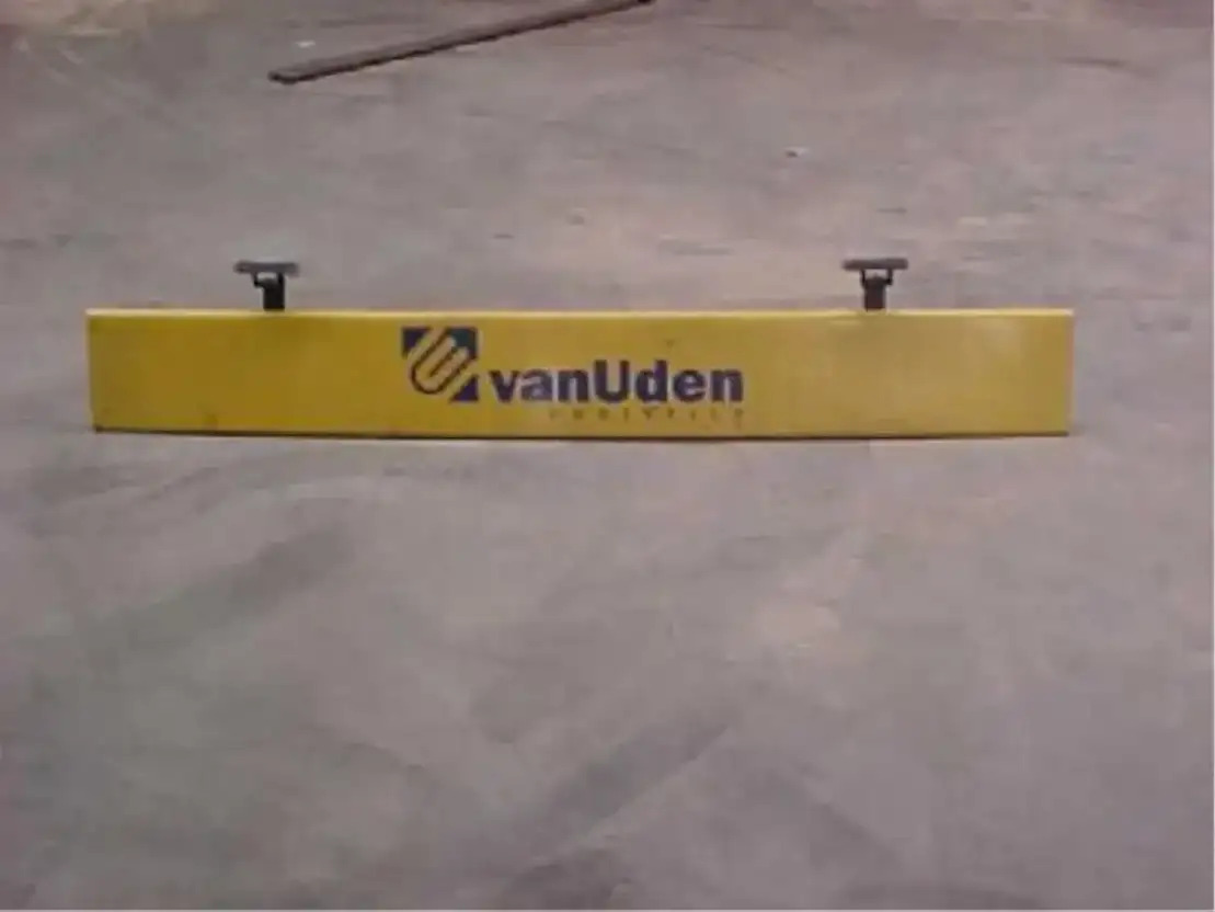 DAF Frontplaat - Καμπίνα και εσωτερικό για Φορτηγό: φωτογραφία 1 DAF Frontplaat - Καμπίνα και εσωτερικό για Φορτηγό: φωτογραφία 1