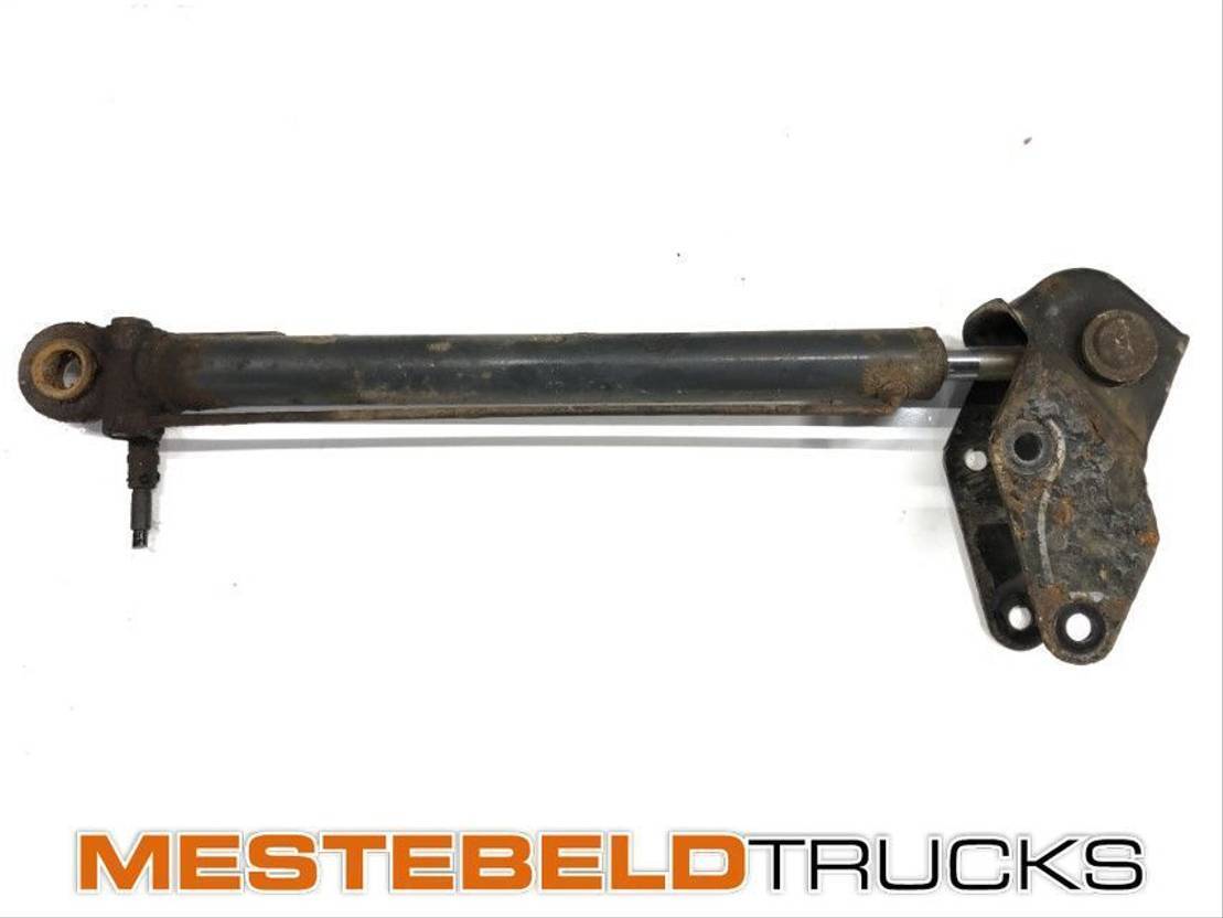 DAF Kantelcilinder - Καμπίνα και εσωτερικό για Φορτηγό: φωτογραφία 1 DAF Kantelcilinder - Καμπίνα και εσωτερικό για Φορτηγό: φωτογραφία 1