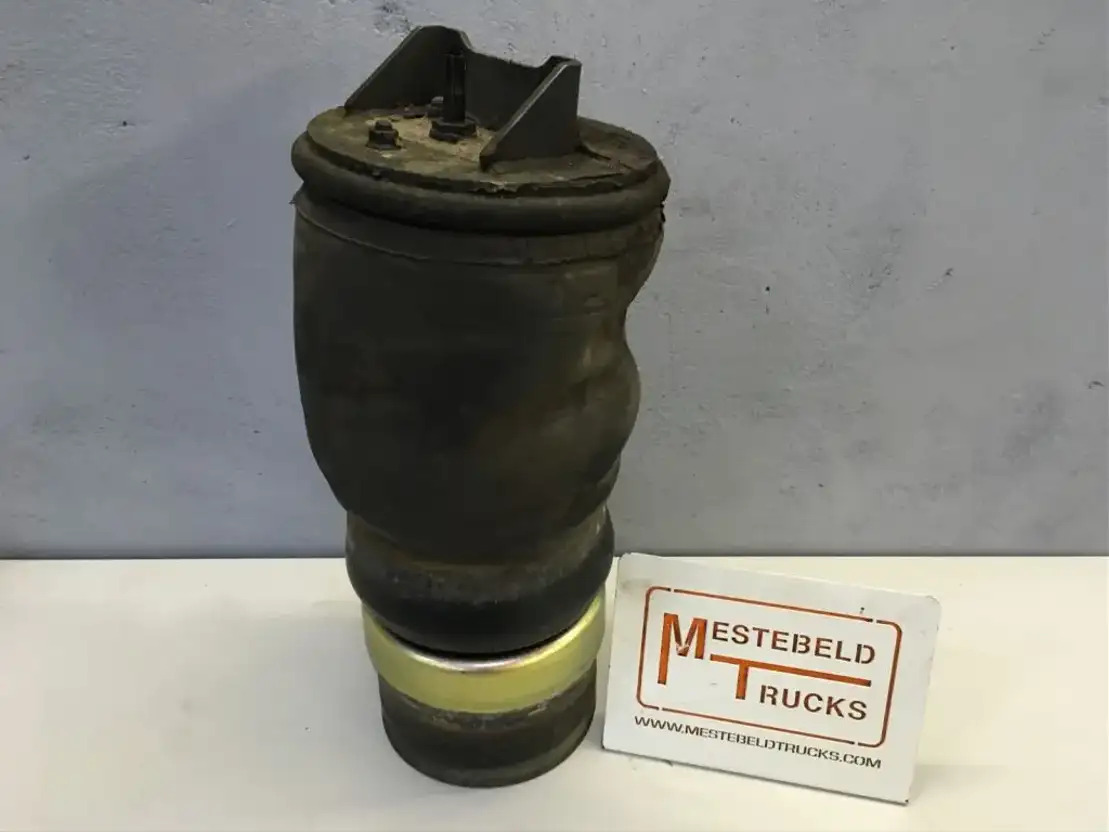 DAF Luchtbalg voorasvering - Πλαίσιο/ Σασί για Φορτηγό: φωτογραφία 1 DAF Luchtbalg voorasvering - Πλαίσιο/ Σασί για Φορτηγό: φωτογραφία 1