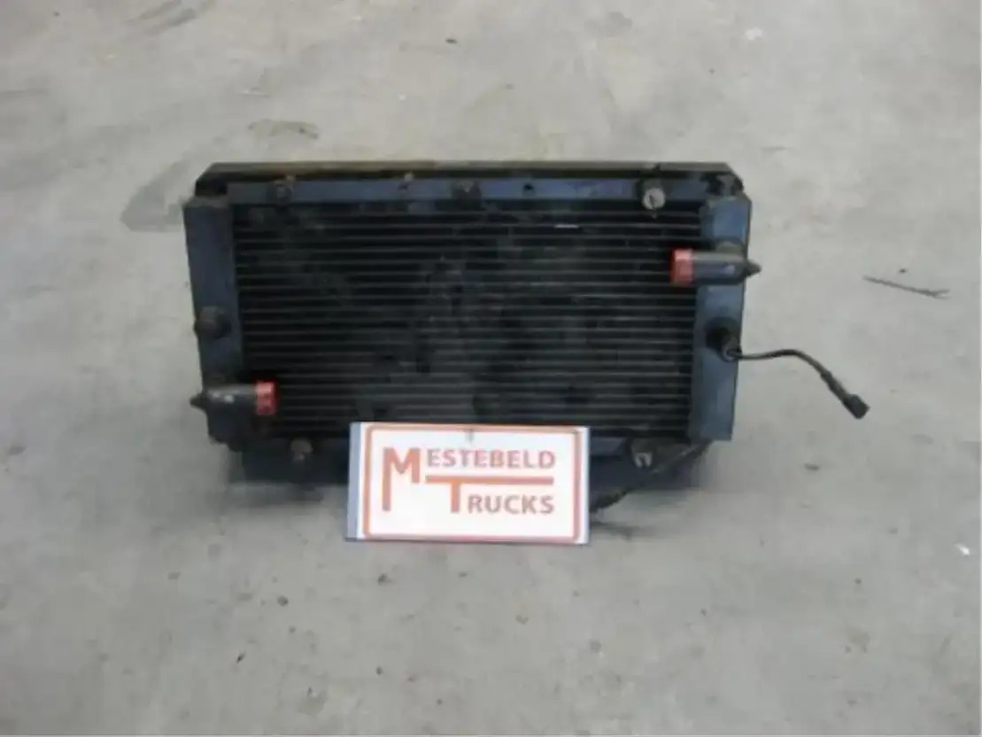 DAF Oliekoeler automaatbak LF 55 - Κιβώτιο ταχυτήτων και ανταλλακτικά για Φορτηγό: φωτογραφία 1 DAF Oliekoeler automaatbak LF 55 - Κιβώτιο ταχυτήτων και ανταλλακτικά για Φορτηγό: φωτογραφία 1