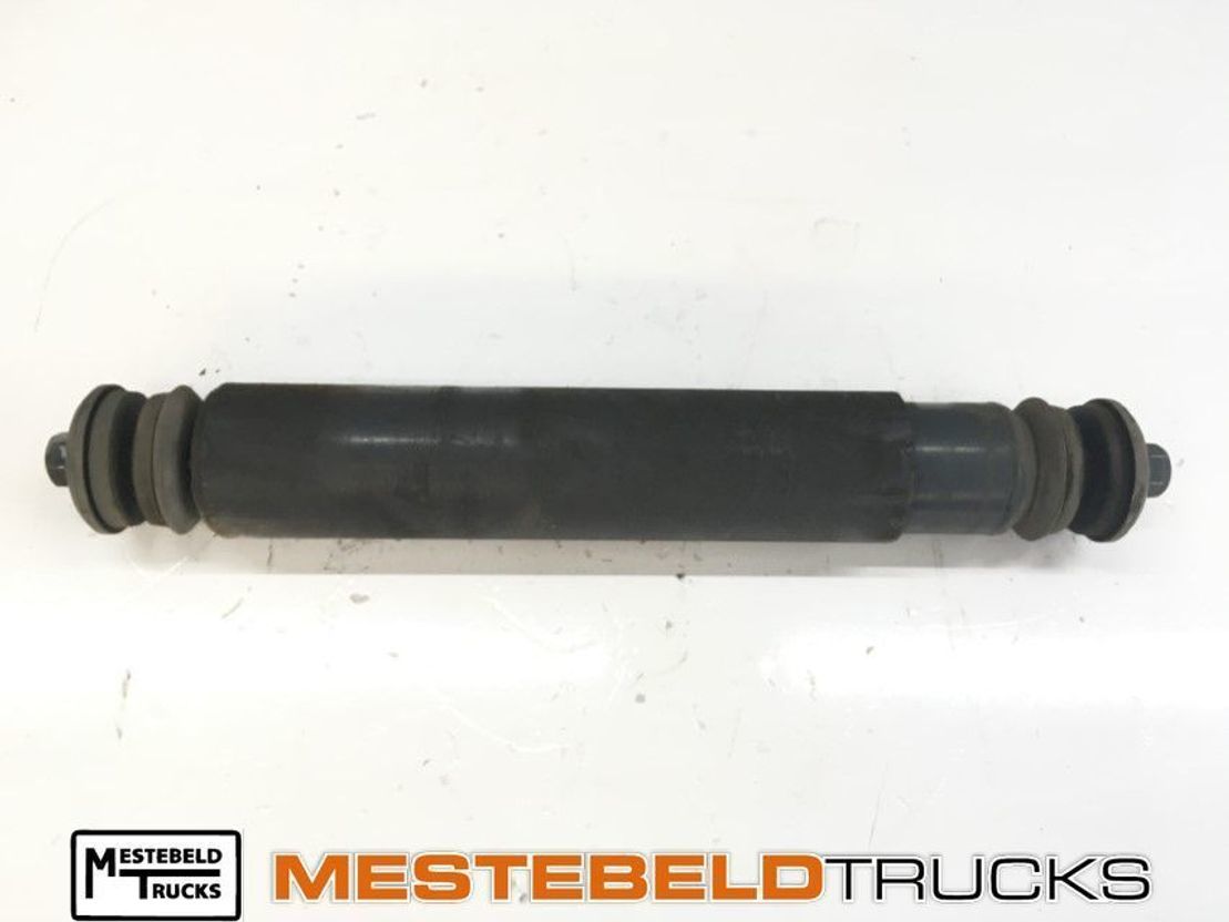 DAF Schokdemper vooras - Αμορτισέρ για Φορτηγό: φωτογραφία 1 DAF Schokdemper vooras - Αμορτισέρ για Φορτηγό: φωτογραφία 1