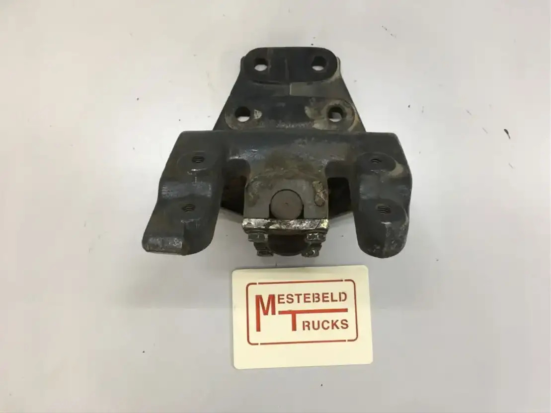 DAF Veerhand DAF 85 linksvoor - Πλαίσιο/ Σασί για Φορτηγό: φωτογραφία 1 DAF Veerhand DAF 85 linksvoor - Πλαίσιο/ Σασί για Φορτηγό: φωτογραφία 1