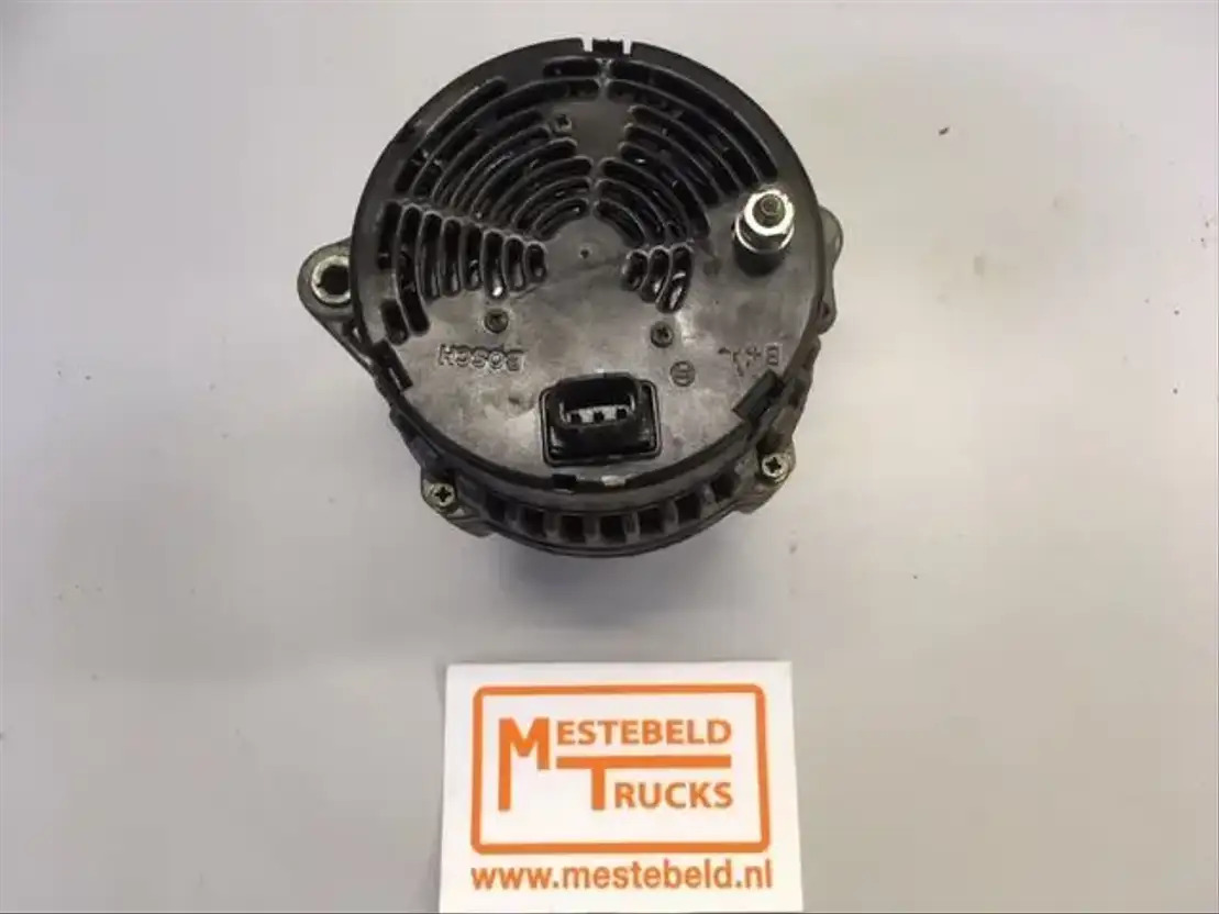 Iveco Dynamo Stralis - Κινητήρας και ανταλλακτικά για Φορτηγό: φωτογραφία 1 Iveco Dynamo Stralis - Κινητήρας και ανταλλακτικά για Φορτηγό: φωτογραφία 1