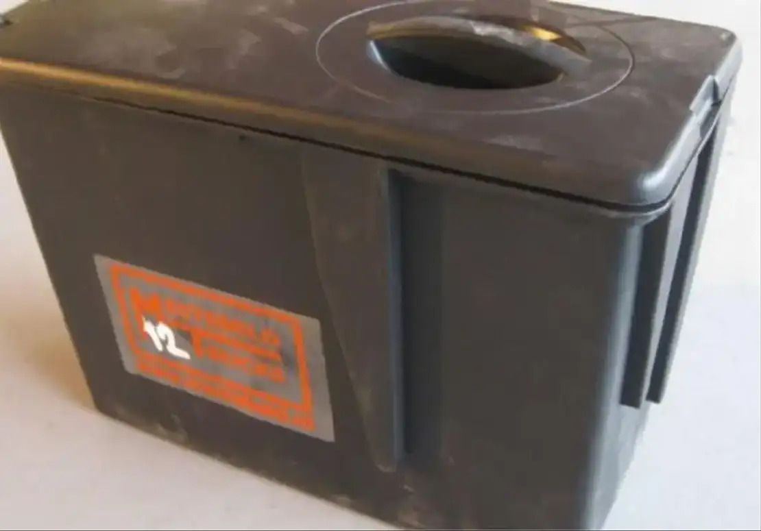 Mercedes-Benz Afvalbakje Actros  - Καμπίνα και εσωτερικό για Φορτηγό: φωτογραφία 1 Mercedes-Benz Afvalbakje Actros  - Καμπίνα και εσωτερικό για Φορτηγό: φωτογραφία 1