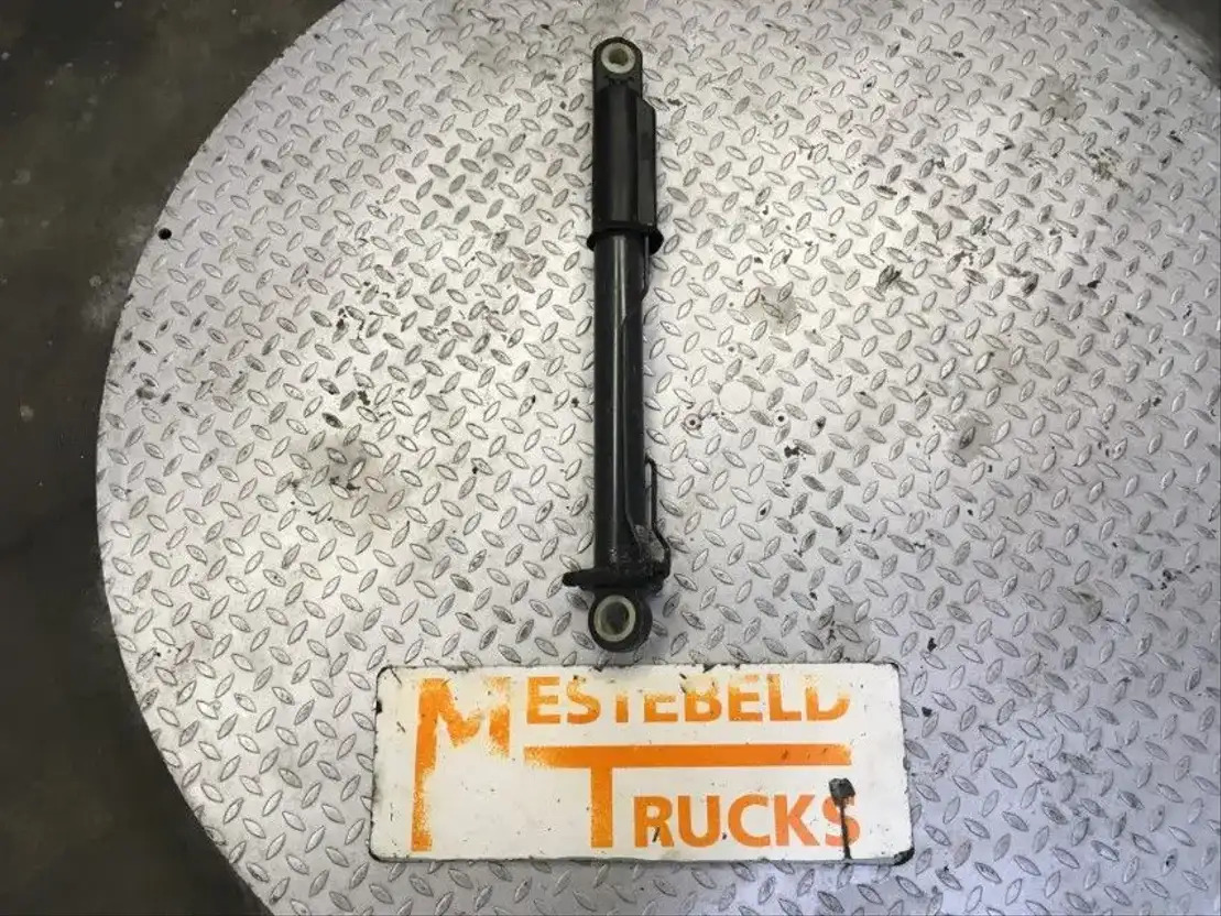 Mercedes-Benz Kantelcilinder - Πλαίσιο/ Σασί για Φορτηγό: φωτογραφία 1 Mercedes-Benz Kantelcilinder - Πλαίσιο/ Σασί για Φορτηγό: φωτογραφία 1