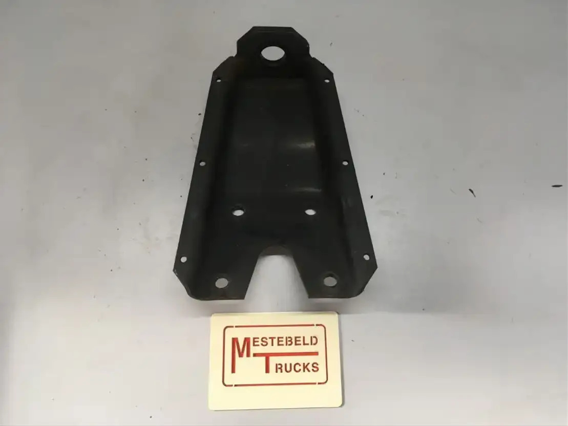 Scania S chokdempersteun van vooras - Εμπρός άξονας για Φορτηγό: φωτογραφία 1 Scania S chokdempersteun van vooras - Εμπρός άξονας για Φορτηγό: φωτογραφία 1