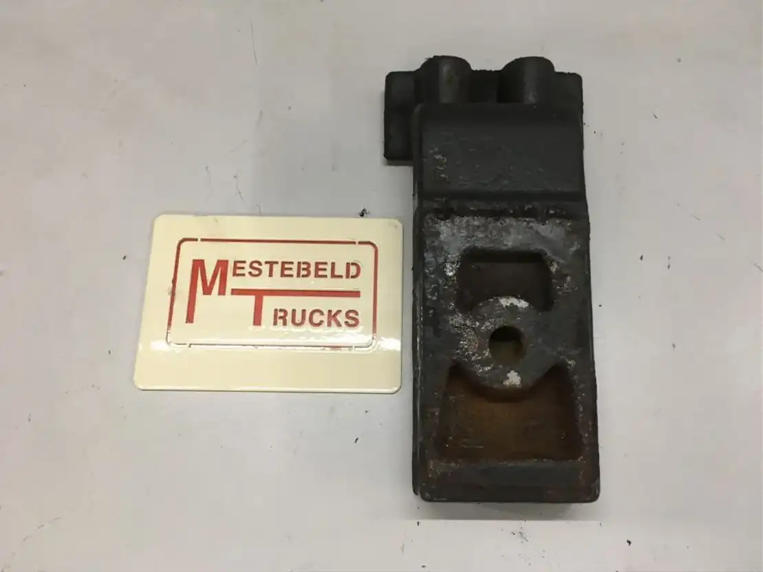 Scania Veersteun links - Εμπρός άξονας για Φορτηγό: φωτογραφία 1 Scania Veersteun links - Εμπρός άξονας για Φορτηγό: φωτογραφία 1